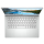 Dell Inspiron 5401 i5-1035G1/8GB/512/Win10 - 570038 - zdjęcie 3